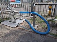 Alfa laval - afbeelding 7 van  11