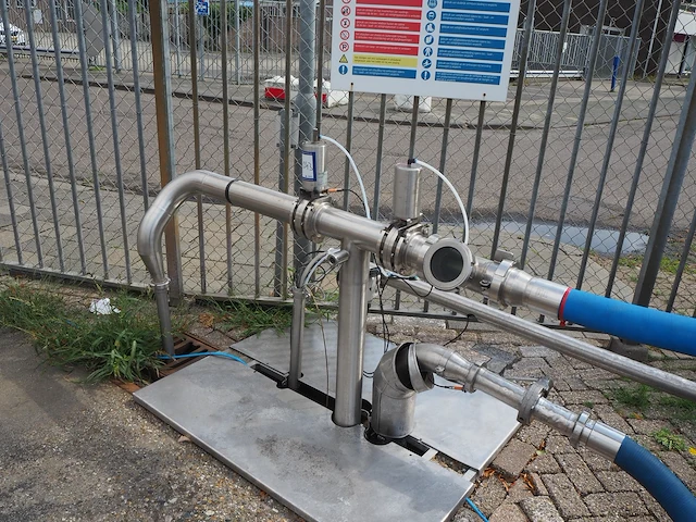 Alfa laval - afbeelding 8 van  11