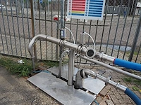 Alfa laval - afbeelding 8 van  11
