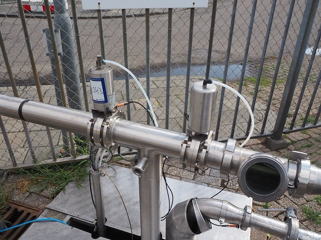 Alfa laval - afbeelding 9 van  11