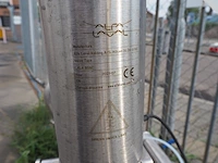 Alfa laval - afbeelding 10 van  11