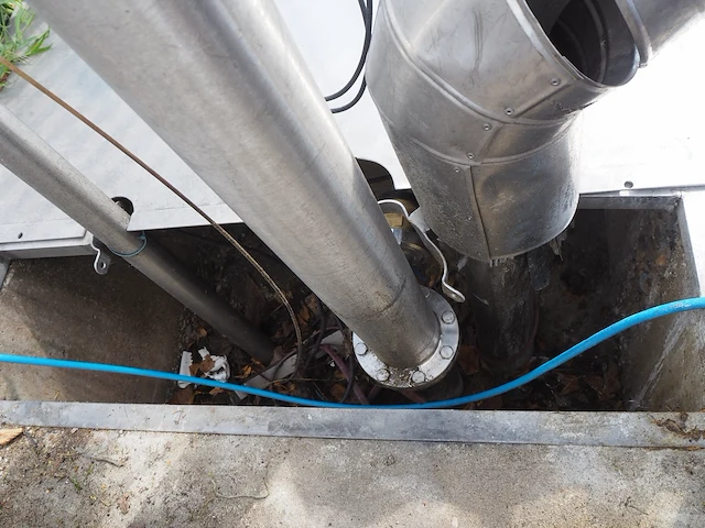Alfa laval - afbeelding 11 van  11