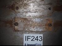 Alfa laval - afbeelding 3 van  3