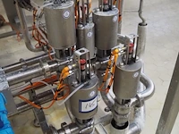 Alfa laval - afbeelding 1 van  5