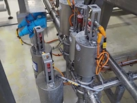 Alfa laval - afbeelding 2 van  5