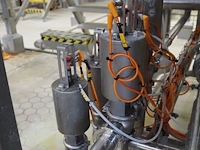 Alfa laval - afbeelding 3 van  5