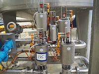 Alfa laval - afbeelding 4 van  5