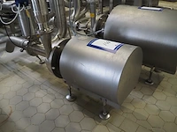 Alfa laval - afbeelding 2 van  5