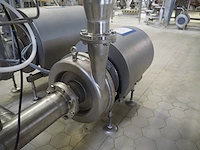 Alfa laval - afbeelding 3 van  5