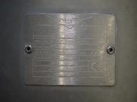 Alfa laval - afbeelding 5 van  5