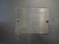 Alfa laval - afbeelding 5 van  5