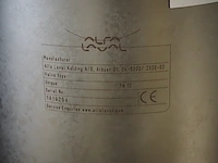Alfa laval - afbeelding 3 van  15