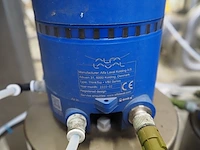 Alfa laval - afbeelding 4 van  15