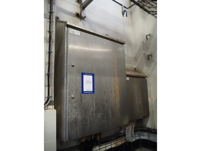 Alfa laval - afbeelding 5 van  15