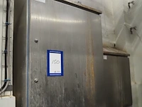 Alfa laval - afbeelding 5 van  15