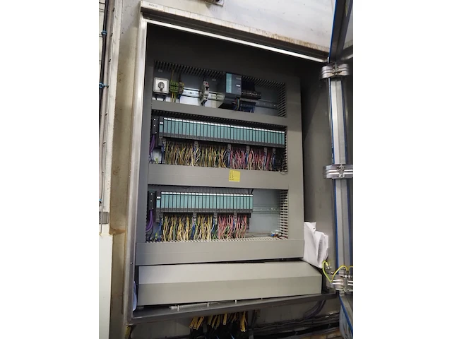 Alfa laval - afbeelding 6 van  15