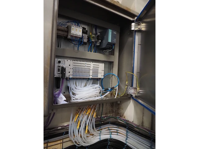 Alfa laval - afbeelding 7 van  15