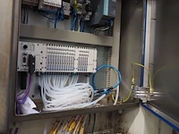 Alfa laval - afbeelding 7 van  15