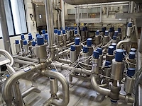 Alfa laval - afbeelding 1 van  15