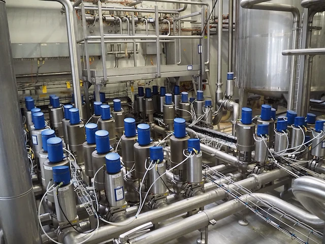 Alfa laval - afbeelding 8 van  15