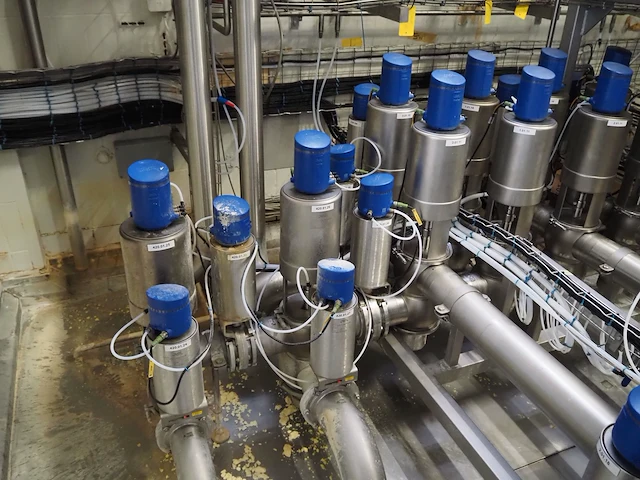 Alfa laval - afbeelding 10 van  15