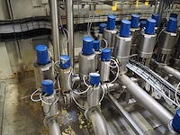 Alfa laval - afbeelding 10 van  15