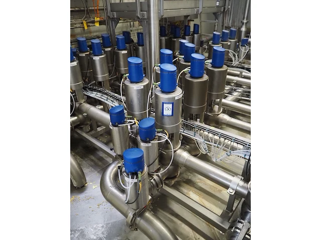 Alfa laval - afbeelding 11 van  15