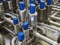 Alfa laval - afbeelding 11 van  15