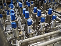 Alfa laval - afbeelding 12 van  15