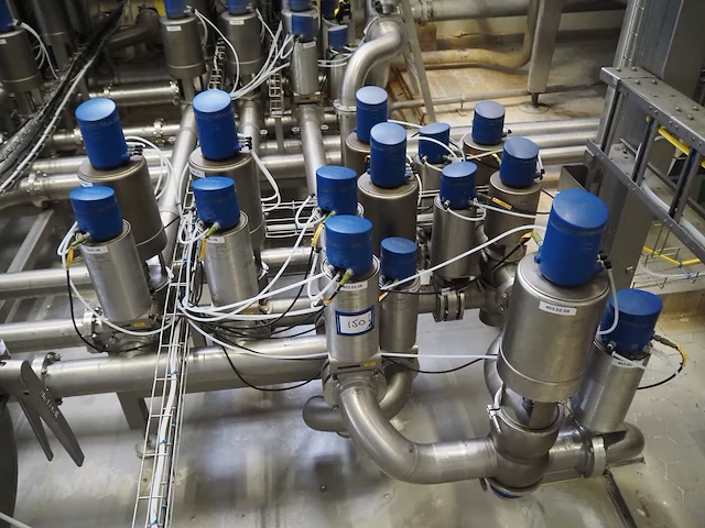 Alfa laval - afbeelding 13 van  15