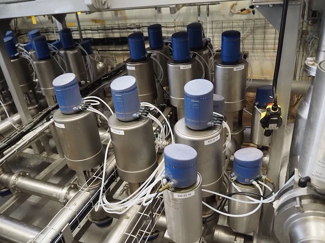 Alfa laval - afbeelding 14 van  15