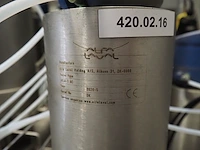 Alfa laval - afbeelding 15 van  15