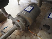 Alfa laval - afbeelding 1 van  5