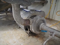 Alfa laval - afbeelding 2 van  5