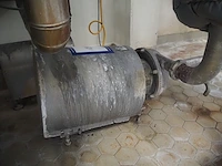 Alfa laval - afbeelding 3 van  5
