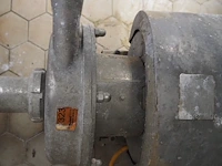 Alfa laval - afbeelding 4 van  5