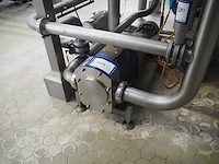 Alfa laval - afbeelding 1 van  5