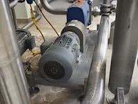 Alfa laval - afbeelding 2 van  5