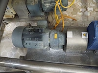 Alfa laval - afbeelding 3 van  5