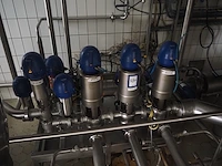 Alfa laval - afbeelding 2 van  8