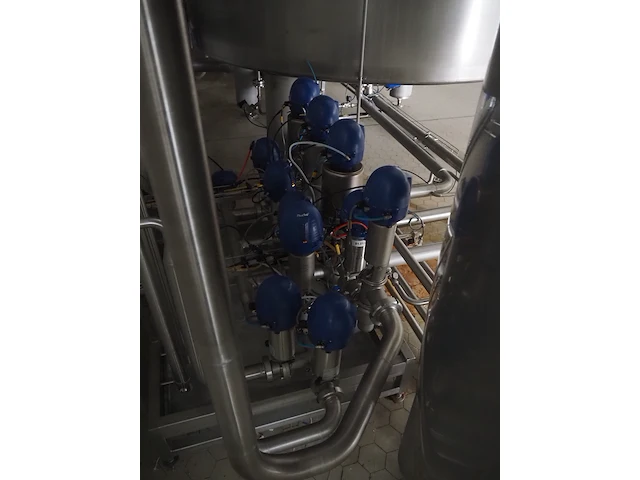 Alfa laval - afbeelding 3 van  8