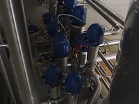 Alfa laval - afbeelding 3 van  8