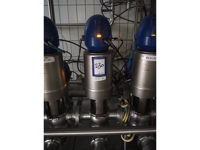 Alfa laval - afbeelding 4 van  8