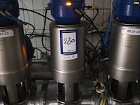 Alfa laval - afbeelding 4 van  8