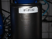 Alfa laval - afbeelding 5 van  8