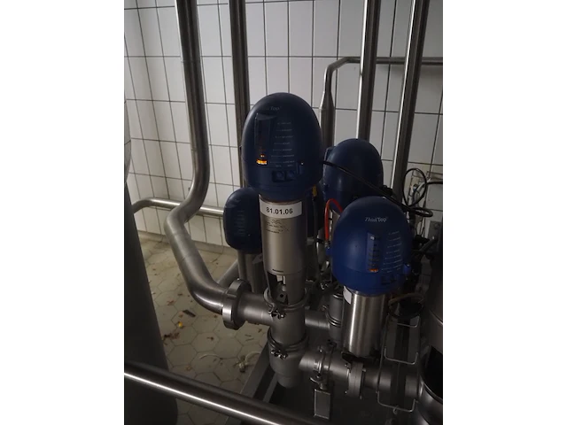 Alfa laval - afbeelding 6 van  8