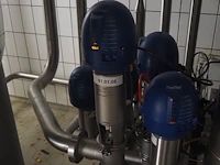 Alfa laval - afbeelding 6 van  8