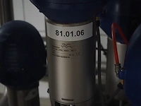 Alfa laval - afbeelding 7 van  8