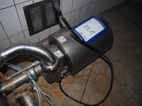 Alfa laval - afbeelding 3 van  5