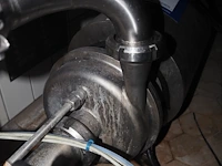 Alfa laval - afbeelding 4 van  5